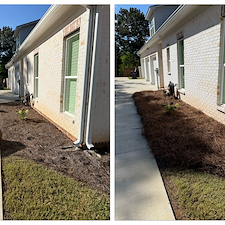 Pine-Straw-Mulching-Services-in-Oxford-MS-Woodson-Ridge 1